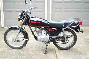 1981-Honda-CB125S-Left-Side.jpg