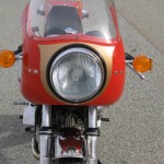 1980 Ducati Darmah SS for sale in Marina, CA