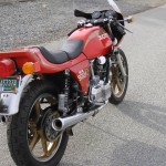 1980 Ducati Darmah SS for sale in Marina, CA