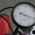1965 Ducati 250 Scrambler converted racer for sale on ebay