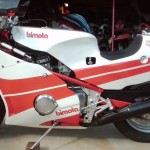 Bimota SB4 for sale in Tempe_1