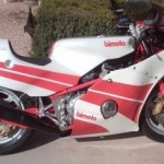 Bimota SB4 for sale in Tempe_2