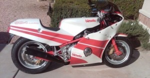 Bimota SB4 for sale in Tempe_2