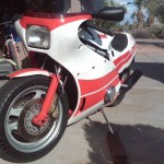 Bimota SB4 for sale in Tempe_3