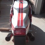 Bimota SB4 for sale in Tempe_4