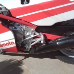 Bimota SB4 for sale in Tempe_5