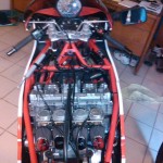 Bimota SB4 for sale in Tempe_6