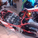 Bimota SB4 for sale in Tempe_7