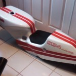 Bimota SB4 for sale in Tempe_9