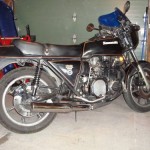 z1r