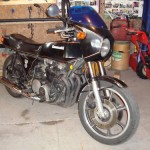 z1r2