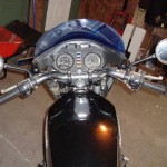 z1r3