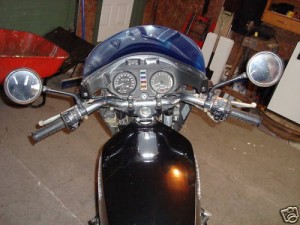 z1r3