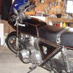 z1r4