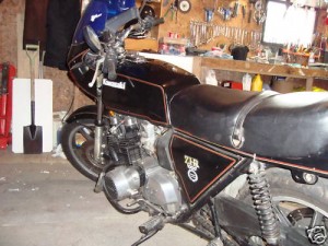 z1r4