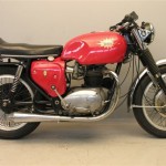 BSA_650_Spitfire_1968 BSA_650_Spitfire_1968
