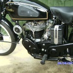 $(KGrHqF,!g0E5oUKeqDDBOewfSvPKg~~60_3 $(KGrHqF,!g0E5oUKeqDDBOewfSvPKg~~60_3