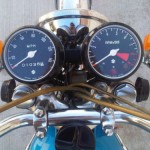 $(KGrHqF,!lsE5ZVn7fVBBOdrNyUkmw~~60_12 $(KGrHqF,!lsE5ZVn7fVBBOdrNyUkmw~~60_12