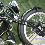 $(KGrHqIOKjQE5,U2(,3pBOewfM)FNQ~~60_3 $(KGrHqIOKjQE5,U2(,3pBOewfM)FNQ~~60_3