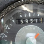 $(KGrHqN,!k0E5YNFdEmnBOdO1,LtFQ~~60_12 $(KGrHqN,!k0E5YNFdEmnBOdO1,LtFQ~~60_12