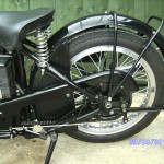 $(KGrHqZ,!gwE5lK6qI+JBOewfWWk5Q~~60_3 $(KGrHqZ,!gwE5lK6qI+JBOewfWWk5Q~~60_3