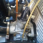 $(KGrHqZ,!iIE5d556eDcBOdrN4Zr!!~~60_12 $(KGrHqZ,!iIE5d556eDcBOdrN4Zr!!~~60_12