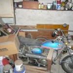T250found T250found