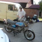 T250found1 T250found1