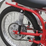 $(KGrHqMOKiUE6,V8p5v(BOr,-7FZ3g~~60_3
