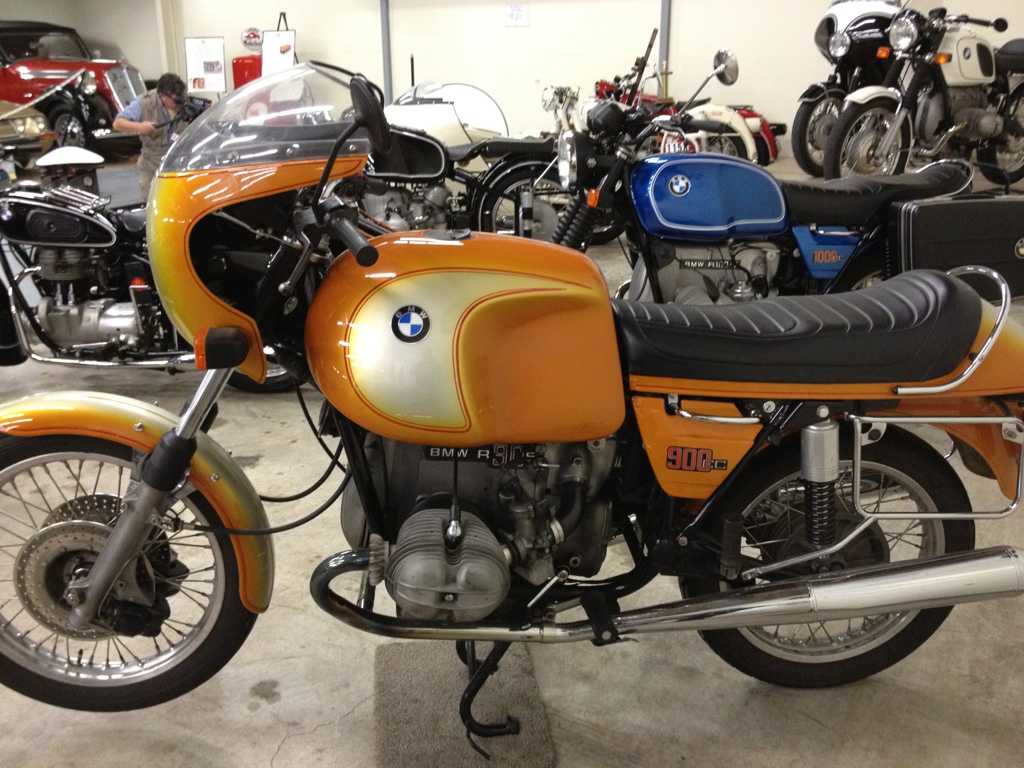 old sport bikes for sale