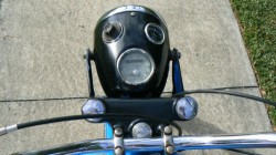 $(KGrHqV,!jME66MHip4uBO29lj5lLw~~60_12