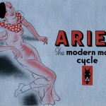 ARIEL_1936_FRONT_1 ARIEL_1936_FRONT_1