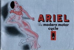 ARIEL_1936_FRONT_1 ARIEL_1936_FRONT_1
