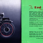 ARIEL_1936_REDHUNTERMERGE_1 ARIEL_1936_REDHUNTERMERGE_1