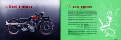 ARIEL_1936_REDHUNTERMERGE_1
