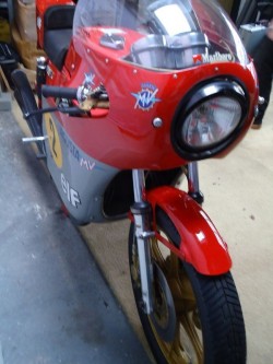 $(KGrHqJ,!gwE8NWumGjnBPHF5mb6c!~~60_3
