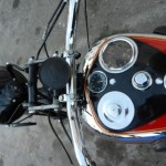 $(KGrHqZHJCYE7zE3g70VBPHO7QLBIg~~60_3 $(KGrHqZHJCYE7zE3g70VBPHO7QLBIg~~60_3