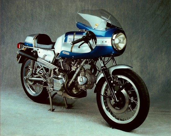 duc1