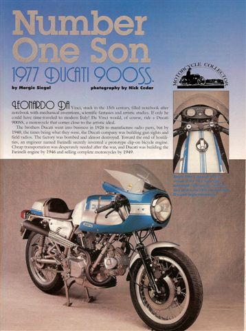 duc3 (1)