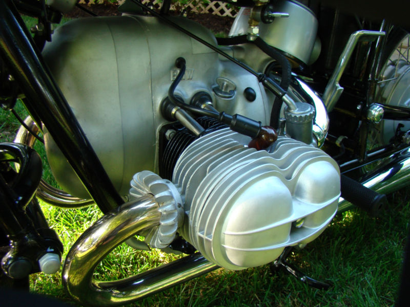 bmw r50s for sale