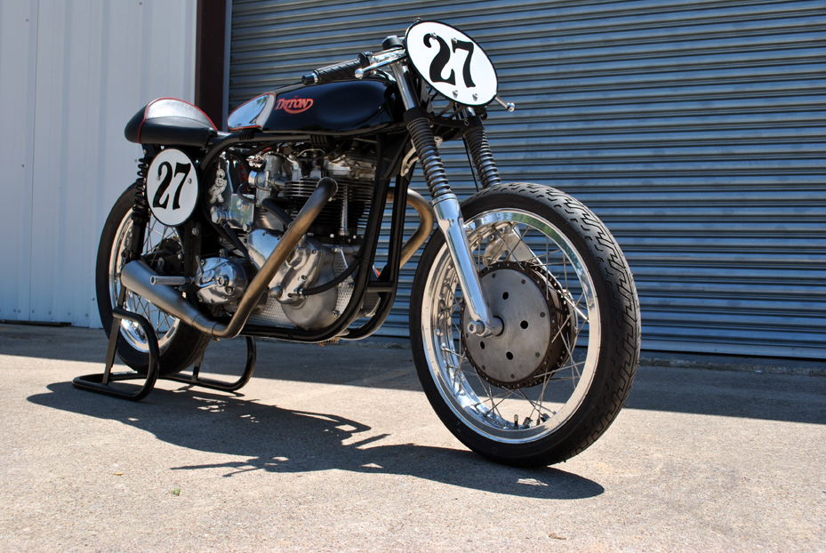 sports bikes for sale