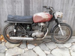 old sport bikes for sale
