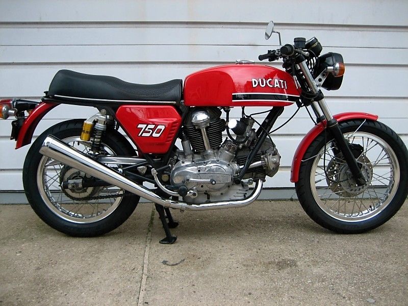 Suzuki Gtsale Suzuki Gtsale