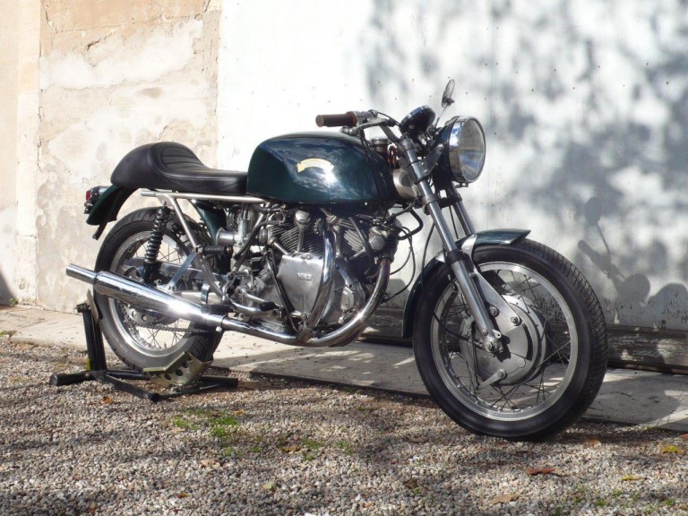 egli vincent for sale