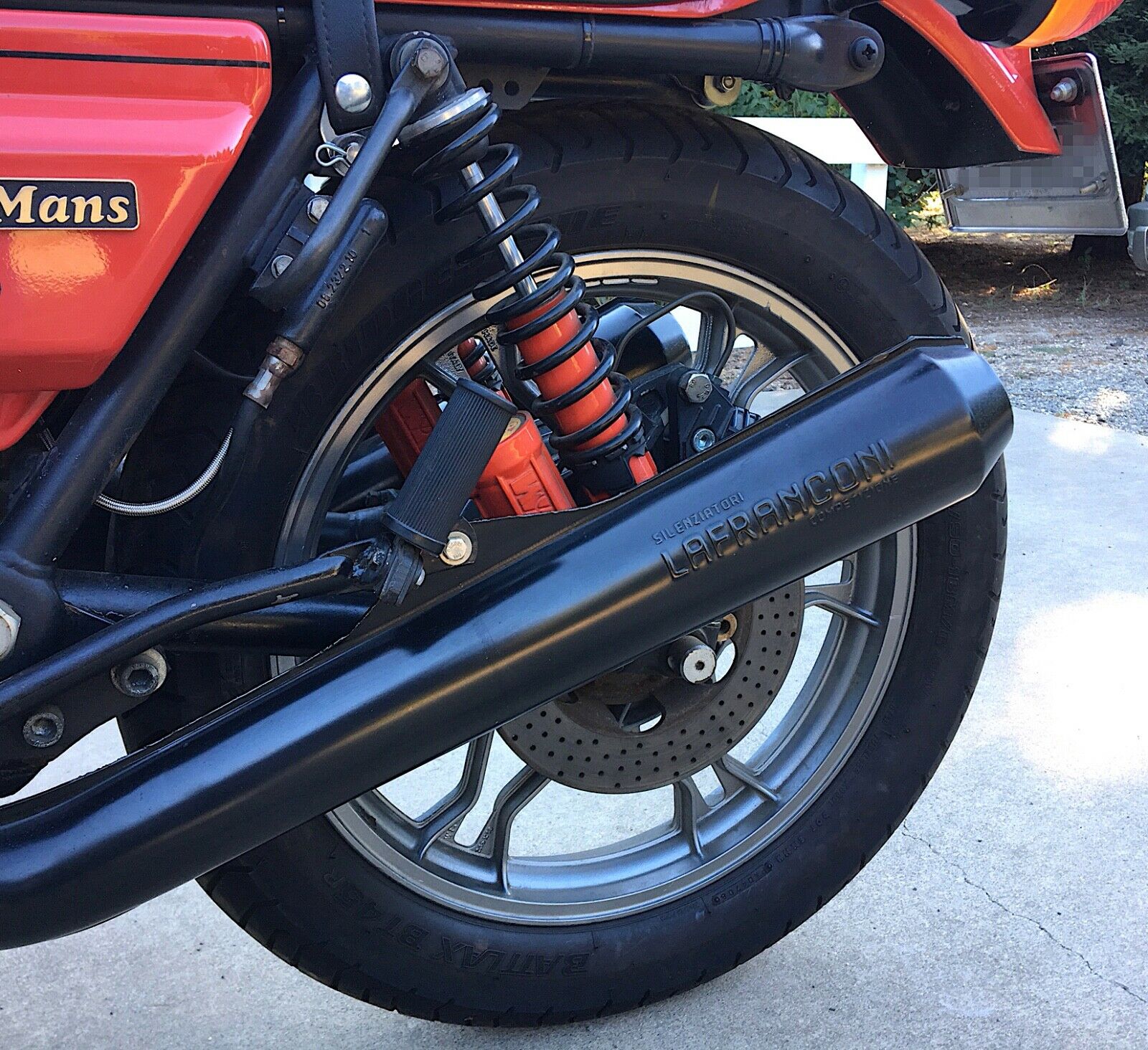 Classic Sport Bikes For Sale We Blog Classic Sport Bike Classifieds