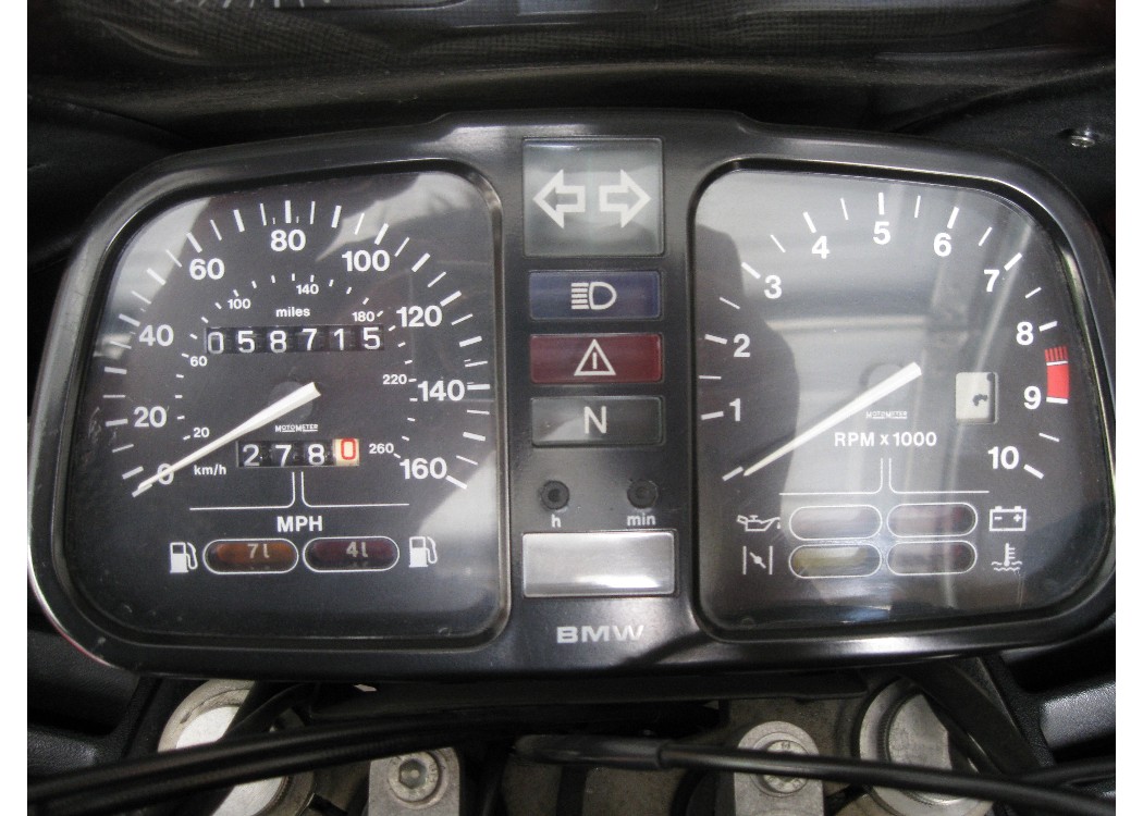 [49+] Book Bmw K1600gtl, Service Manual Bmw K1300s By MariaSneed3129 Issuu