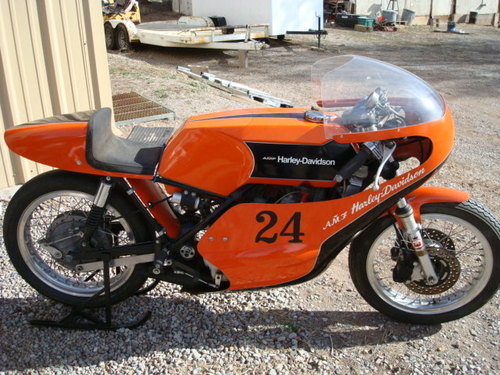 aermacchi motorcycle for sale
