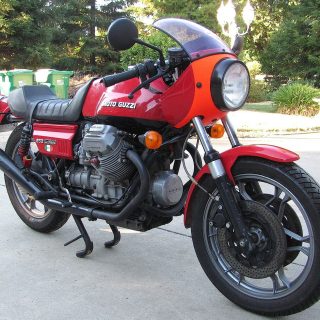 old sport bikes for sale